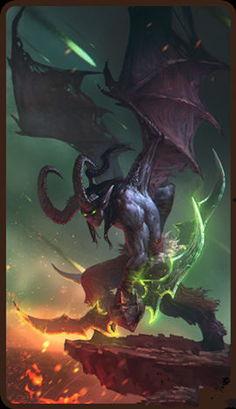 灵魂守卫技能爆料最新,守护之力再升级,战力飙升新篇章 第3张 灵魂守卫技能爆料最新,守护之力再升级,战力飙升新篇章 第3张