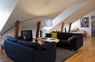 阁楼在线观看,在线观看之旅 第2张 阁楼在线观看,在线观看之旅 第2张